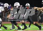 Photo from the gallery "College Station @ A&M Consolidated"