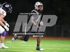 Photo from the gallery "College Station @ A&M Consolidated"