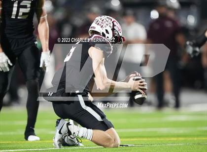 Thumbnail 2 in College Station @ A&M Consolidated photogallery.