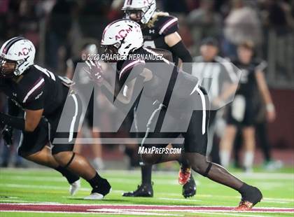 Thumbnail 1 in College Station @ A&M Consolidated photogallery.