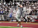 Photo from the gallery "College Station @ A&M Consolidated"