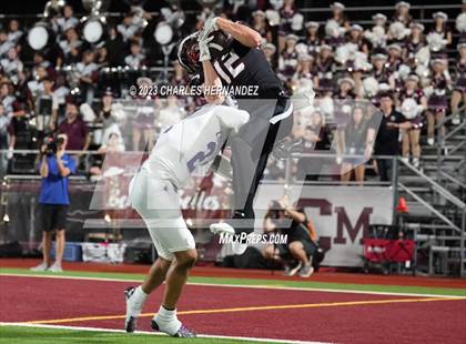 Thumbnail 1 in College Station @ A&M Consolidated photogallery.