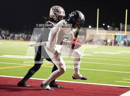Thumbnail 3 in College Station @ A&M Consolidated photogallery.