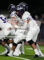Photo from the gallery "College Station @ A&M Consolidated"