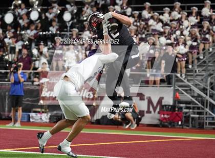 Thumbnail 2 in College Station @ A&M Consolidated photogallery.