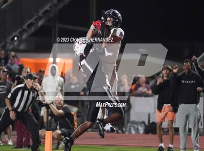 Thumbnail 3 in College Station @ A&M Consolidated photogallery.