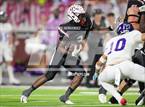 Photo from the gallery "College Station @ A&M Consolidated"