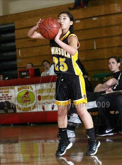 Thumbnail 3 in Mt. Diablo vs. Palos Verdes Peninsula (West Coast Jamboree) photogallery.