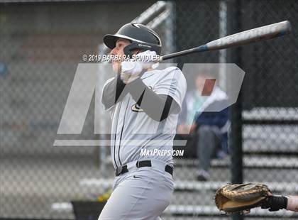 Thumbnail 2 in Southridge @ Sunset photogallery.