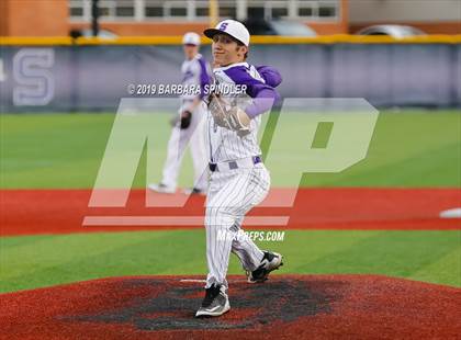 Thumbnail 2 in Southridge @ Sunset photogallery.