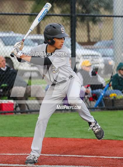 Thumbnail 2 in Southridge @ Sunset photogallery.