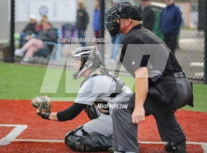 Thumbnail 3 in Southridge @ Sunset photogallery.