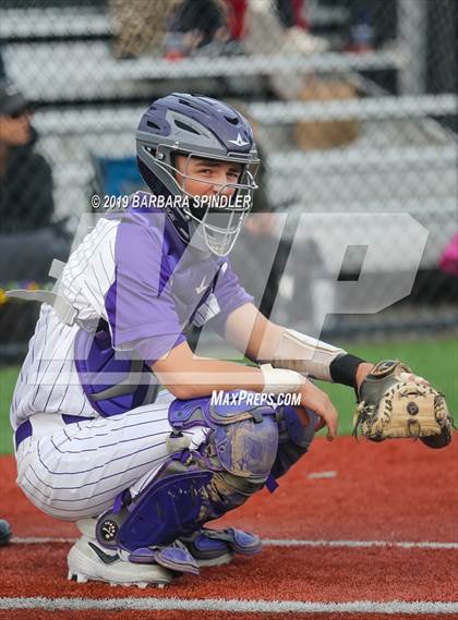 Thumbnail 2 in Southridge @ Sunset photogallery.