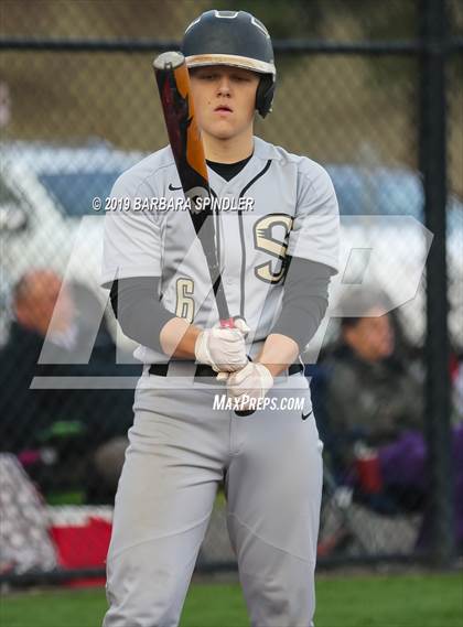 Thumbnail 2 in Southridge @ Sunset photogallery.