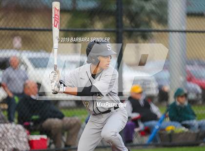 Thumbnail 3 in Southridge @ Sunset photogallery.