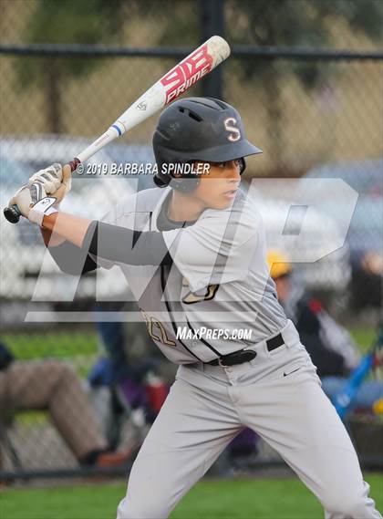 Thumbnail 1 in Southridge @ Sunset photogallery.