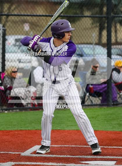 Thumbnail 1 in Southridge @ Sunset photogallery.