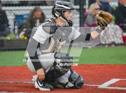 Thumbnail 3 in Southridge @ Sunset photogallery.