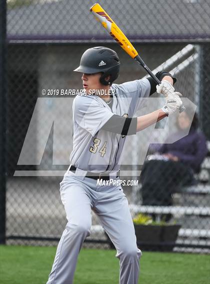 Thumbnail 2 in Southridge @ Sunset photogallery.