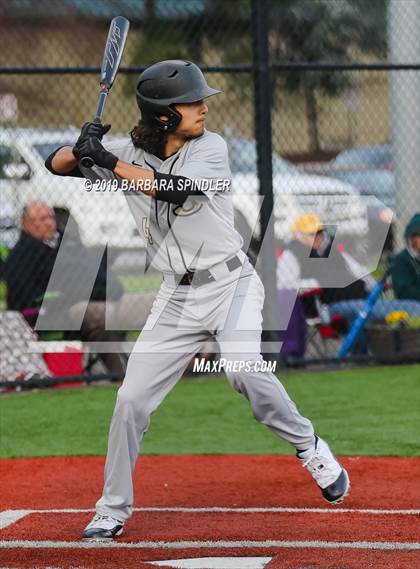 Thumbnail 3 in Southridge @ Sunset photogallery.