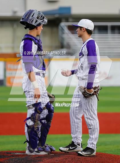 Thumbnail 2 in Southridge @ Sunset photogallery.