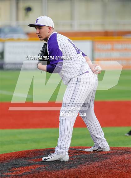 Thumbnail 1 in Southridge @ Sunset photogallery.