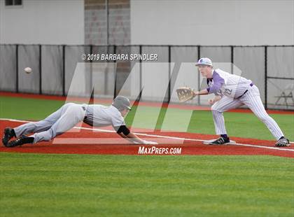 Thumbnail 1 in Southridge @ Sunset photogallery.