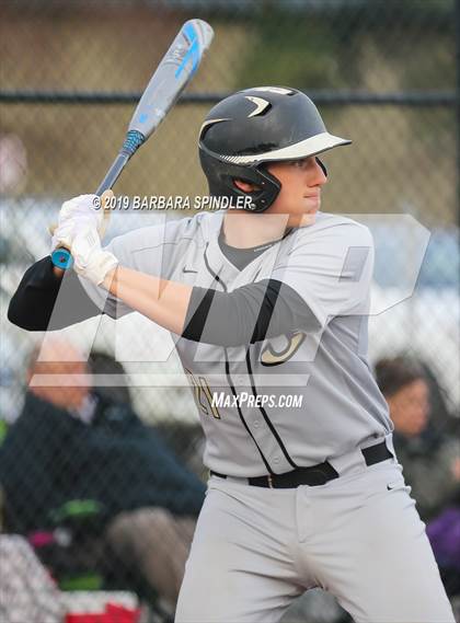 Thumbnail 1 in Southridge @ Sunset photogallery.