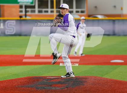 Thumbnail 3 in Southridge @ Sunset photogallery.