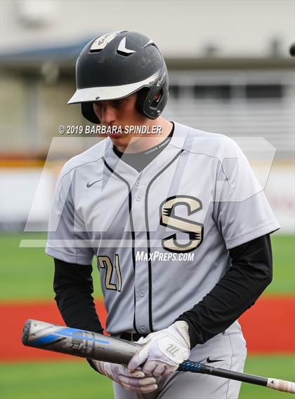 Thumbnail 3 in Southridge @ Sunset photogallery.