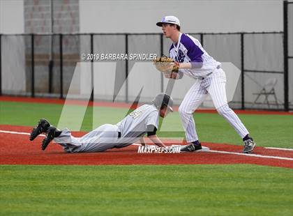 Thumbnail 1 in Southridge @ Sunset photogallery.