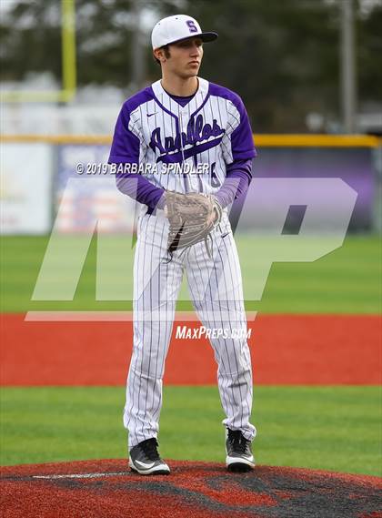 Thumbnail 1 in Southridge @ Sunset photogallery.