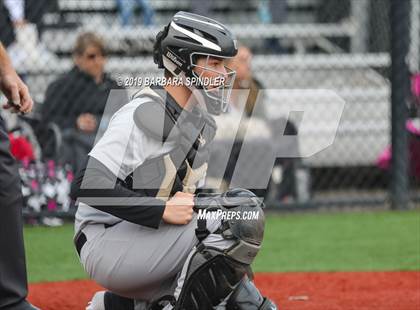 Thumbnail 2 in Southridge @ Sunset photogallery.