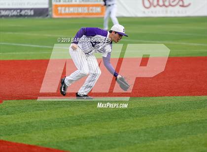 Thumbnail 2 in Southridge @ Sunset photogallery.