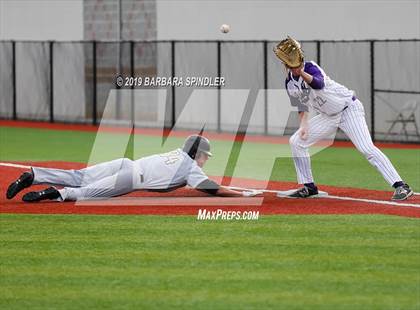 Thumbnail 3 in Southridge @ Sunset photogallery.