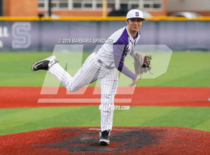 Thumbnail 2 in Southridge @ Sunset photogallery.