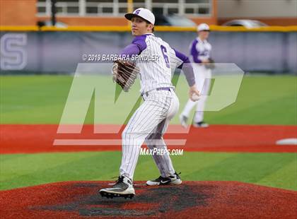 Thumbnail 1 in Southridge @ Sunset photogallery.