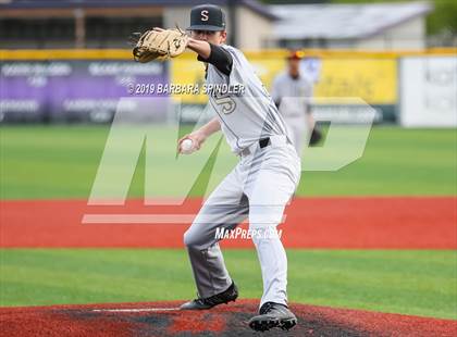 Thumbnail 3 in Southridge @ Sunset photogallery.