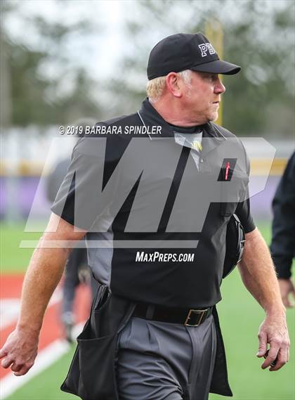 Thumbnail 2 in Southridge @ Sunset photogallery.