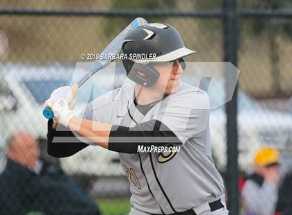 Thumbnail 2 in Southridge @ Sunset photogallery.