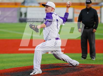 Thumbnail 3 in Southridge @ Sunset photogallery.