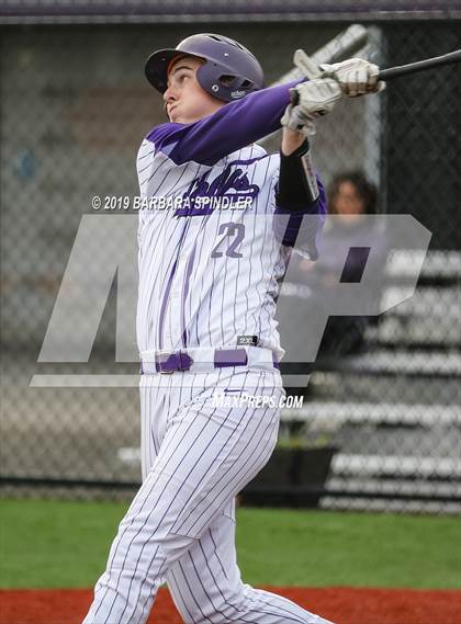 Thumbnail 3 in Southridge @ Sunset photogallery.