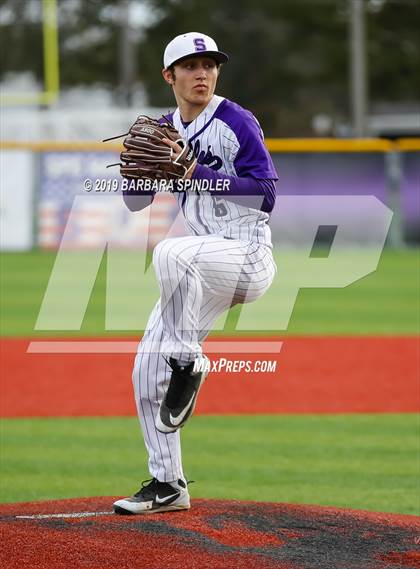 Thumbnail 2 in Southridge @ Sunset photogallery.