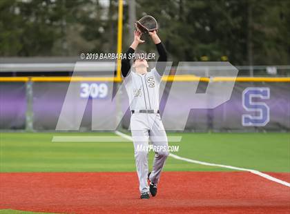 Thumbnail 2 in Southridge @ Sunset photogallery.