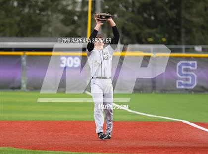 Thumbnail 3 in Southridge @ Sunset photogallery.