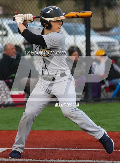 Thumbnail 1 in Southridge @ Sunset photogallery.