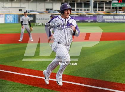 Thumbnail 3 in Southridge @ Sunset photogallery.