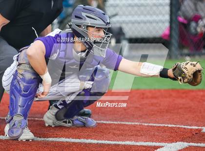 Thumbnail 2 in Southridge @ Sunset photogallery.