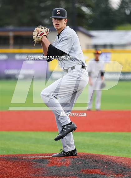 Thumbnail 2 in Southridge @ Sunset photogallery.