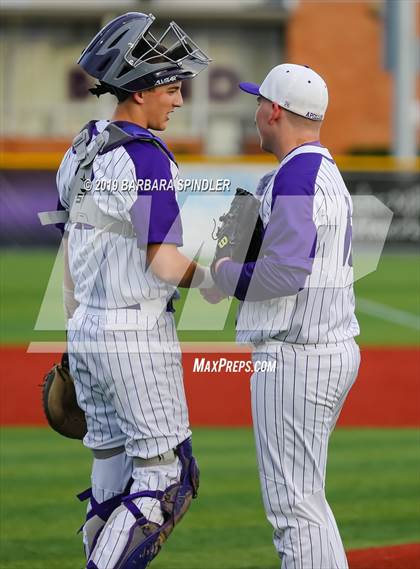 Thumbnail 3 in Southridge @ Sunset photogallery.